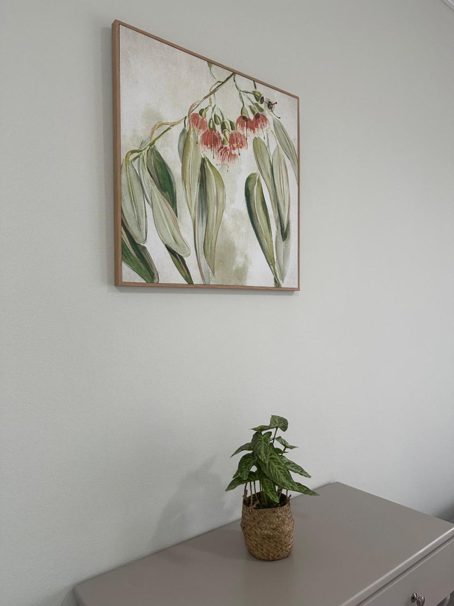 Odysseas Rooms Kalo Nero Zewnętrze zdjęcie